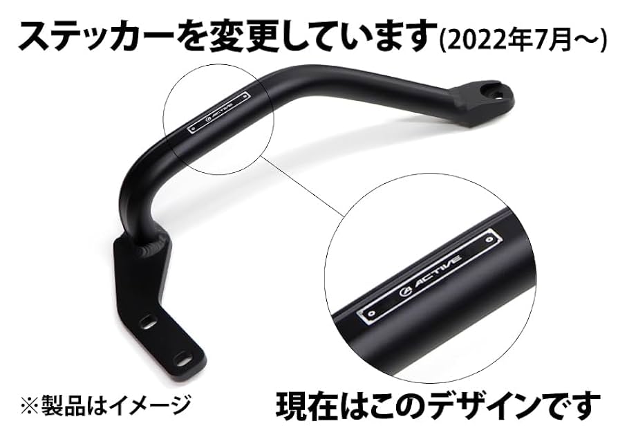 【新品未開封】 ウエーブリブアクティブタンクトップ 黒 楽天市場】タンクトップ リブ（カラーブラック）（その他